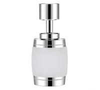 A Must Have Addition To Every Home Discover The Benefits Of Our Advanced, Energy Conserving Spraying Solution(White)