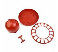 A Must Have Automatic Waterer for Every Poultry Farmer's Brooder Setup