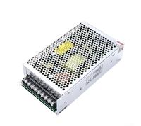 A Must Have Component The and Efficient Design of a 250W AC/DC Switching Power Supply
