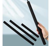 A Must Have EVA Handle that Transforms Your Ordinary Fishing Experience into Extraordinary (1.4*50*2.3cm )