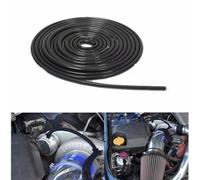A Must Have For Any Auto Enthusiast The Essential Silicon Tubing That Can Handle Both Heat And Pressure In Affordable Package