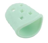 A Must Have For Beginners Set of Two Soft Silica Covers For Your For Kalimba
