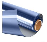 A Must Have For Every Homeowner Our Innovative Films Provide The Perfect Balance Between Light Entry And Personal Space