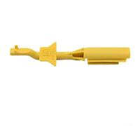 A Must Have Fuel Filler Unlocker Tool for Owners of Land Rovers and Discoveries