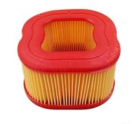 A Must Have Item When It Comes to Efficiently Managing Your Power Tools; This Component Provides Vital Protection Against External Contaminants