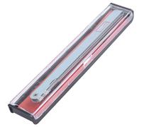 A Must Have Measuring Tool, User Friendly, and Precise the Feeler Gauge
