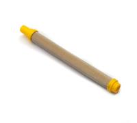 A Must Have Ten Pack of Filter Inserts Designed for All Your Spraying Needs