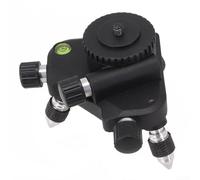 A Must Have The Adjustable Self Leveling Line Holder That Enhances Accuracy And Stability In All Your Endeavors