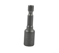 A Must Have The and Compact Magnetized Nuts Driving Tool at a Handy Size of 613mm (7mm)