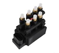 A Must Have This Premium Component Fits The Iconic Electric Car The For Tesla Series 'S' From Year '13' To '21'