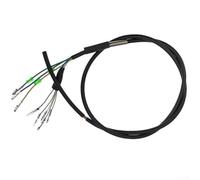 A Must Have Tool for Every Electric Vehicle Enthusiast The Solution to Extend Your Wiring Connections Effortlessly