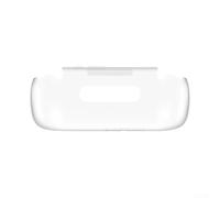 A Must Have Transparent Protection For Your Game Console The Perfect Companion For the For Retroid Pocket 5