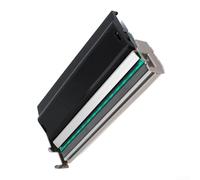 A Must Have Upgrade The Reliable Model 79801M Direct Thermal Transfer Barcode Printer Head for Zebra ZM400
