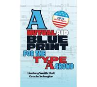 A Mutual Aid Blueprint for the Type A Crowd