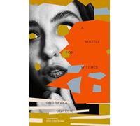 A Muzzle for Witches