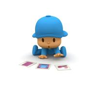 A Mystery Most Puzzling