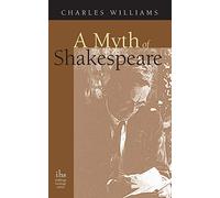A Myth of Shakespeare