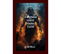 A Mythical Island: Hades Curse