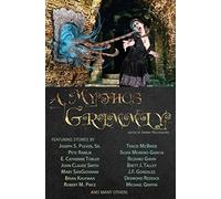 A Mythos Grimmly