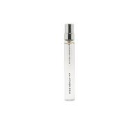 A.N OTHER Women's Crushed Velvet Eau De Parfum 7.5ml in Misc A.N OTHER Misc 7.5ml