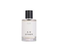 A.N OTHER Women's FR/2018 Ginger Tonic Eau De Parfum in Misc | Size: 100ml A.N OTHER Misc 100ml