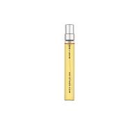 A.N OTHER Women's OR/2018 Tango Americano Eau De Parfum 7.5ml in Misc A.N OTHER Misc 7.5ml