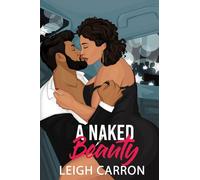 A Naked Beauty: 2 (Perfectly Imperfect)