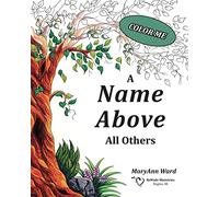 A Name Above All Others