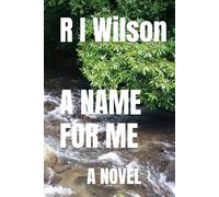 A NAME FOR ME