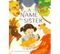 A Name for Sister