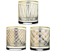 A Nanny For Christmas [DVD]