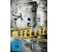 A Nanny s Secret