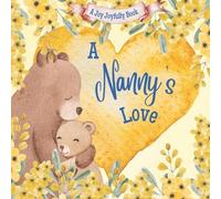 A Nanny's Love!
