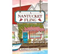 A Nantucket Fling