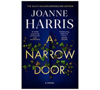 A Narrow Door