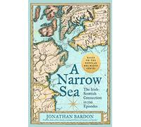 A Narrow Sea