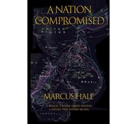 A NATION COMPROMISED: A breach. A system under pressure. A nation that refused to fall.