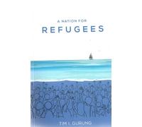 A Nation for Refugees