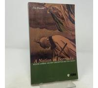 A Nation in Barracks: Conscription, Military Service and Civil Society in Modern Germany