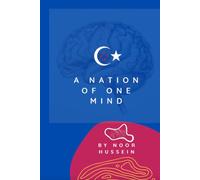 A Nation of One Mind