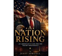 A Nation Rising