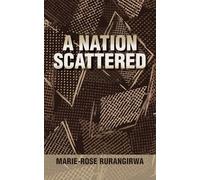 A Nation Scattered