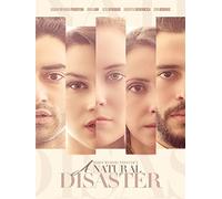 A Natural Disaster
