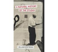 A Natural History of the Studio