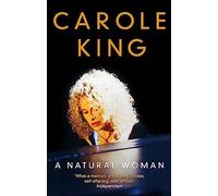 A Natural Woman