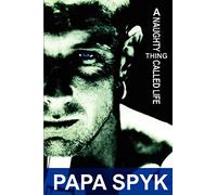 A Naughty Thing Called Life: Volume 2