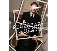 A Necessary Death
