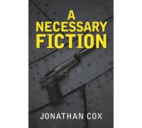 A Necessary Fiction (The Nostrils Series)