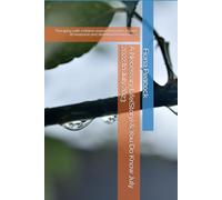 A Necessary Life(Story) & You Do Know July 2022 to July 2023