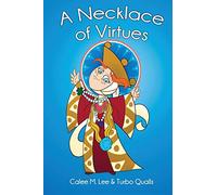 A Necklace of Virtues